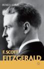 F. Scott Fitzgerald - Preview