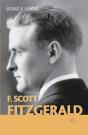 F. Scott Fitzgerald - Preview