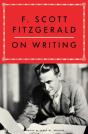 F. Scott Fitzgerald On Writing - Preview