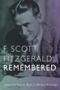 F. Scott Fitzgerald Remembered - Preview