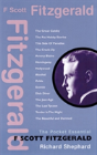 F. Scott Fitzgerald - Preview