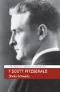 F Scott Fitzgerald - Preview