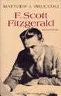 F. Scott Fitzgerald : Une Certaine Grandeur Épique - Preview