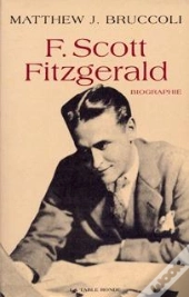 F. Scott Fitzgerald : Une Certaine Grandeur Épique