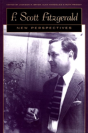 F. Scott Fitzgerald - Preview