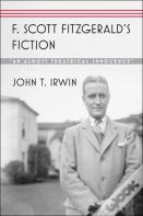 F. Scott Fitzgeraldâ€™S Fiction