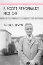 F. Scott Fitzgeraldâ€™S Fiction - Preview