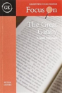 F. Scott Fitzgerald'S The Great Gatsby - Preview
