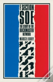 Capa do artigo F Section Soe