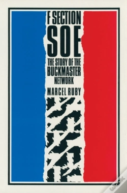 Capa do artigo F Section Soe