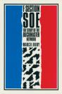 F Section Soe - Preview