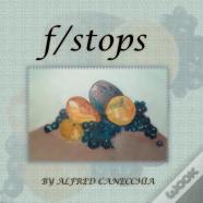 F/Stops