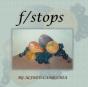 F/Stops - Preview