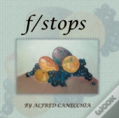 F/Stops