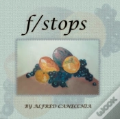Capa do artigo F/Stops