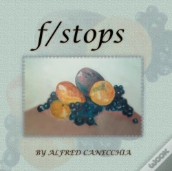 Capa do artigo F/Stops