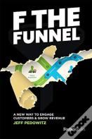 F The Funnel