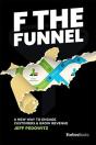 F The Funnel - Preview