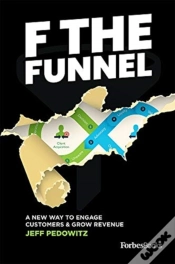 Capa do artigo F The Funnel