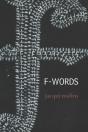 F-Words - Preview