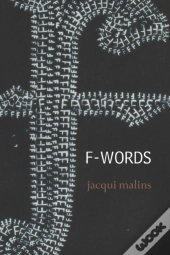 F-Words