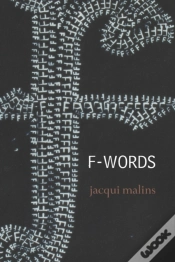 Capa do artigo F-Words