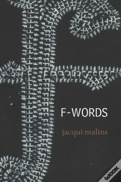 Capa do artigo F-Words