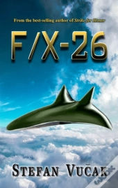 F/X-26