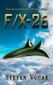 F/X-26