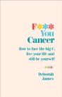 F*** You Cancer - Preview