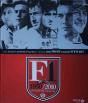 F1 1950-2010 ; Une Légende De 60 Ans - Preview