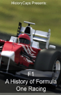 F1 - Preview