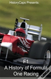 Capa do artigo F1