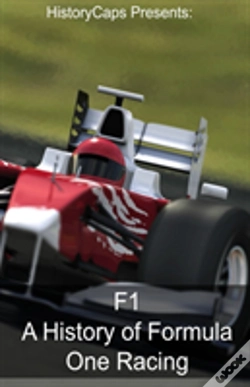 Capa do artigo F1