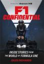 F1 Confidential - Preview