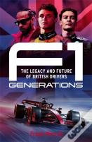 F1 Generations