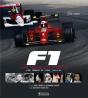 F1, Les Moments Forts - Preview
