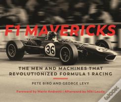 F1 Mavericks