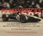F1 Mavericks - Preview