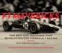 F1 Mavericks - Preview
