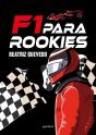 F1 Para Rookies - Preview