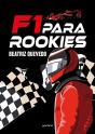 F1 Para Rookies - Preview