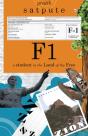 F1 - Preview