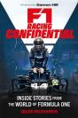 F1 Racing Confidential - Preview