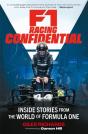 F1 Racing Confidential - Preview