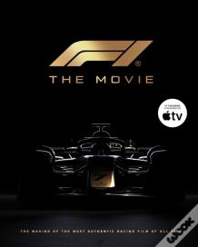 F1 The Movie