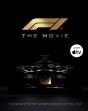 F1 The Movie - Preview