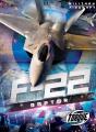 F22 Raptor - Preview