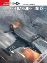 F2h Banshee Units