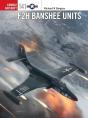 F2h Banshee Units - Preview